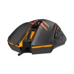 mouse-gaming-negro-alambrico-ms1027-4-6939119030896