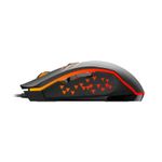 mouse-gaming-negro-alambrico-ms1027-5-6939119030896