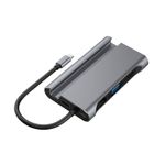 hub-multipuertos-7-en-1-100w-sub-c-havit-3-6939119031510