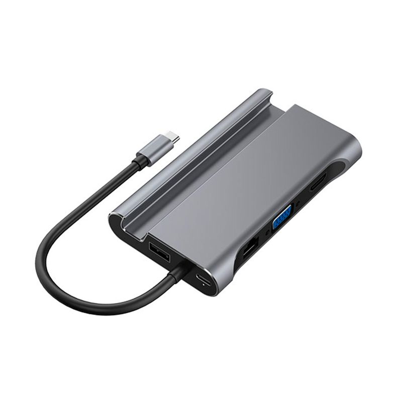 hub-multipuertos-7-en-1-100w-sub-c-havit-3-6939119031510