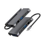 hub-multipuertos-7-en-1-100w-sub-c-havit-4-6939119031510