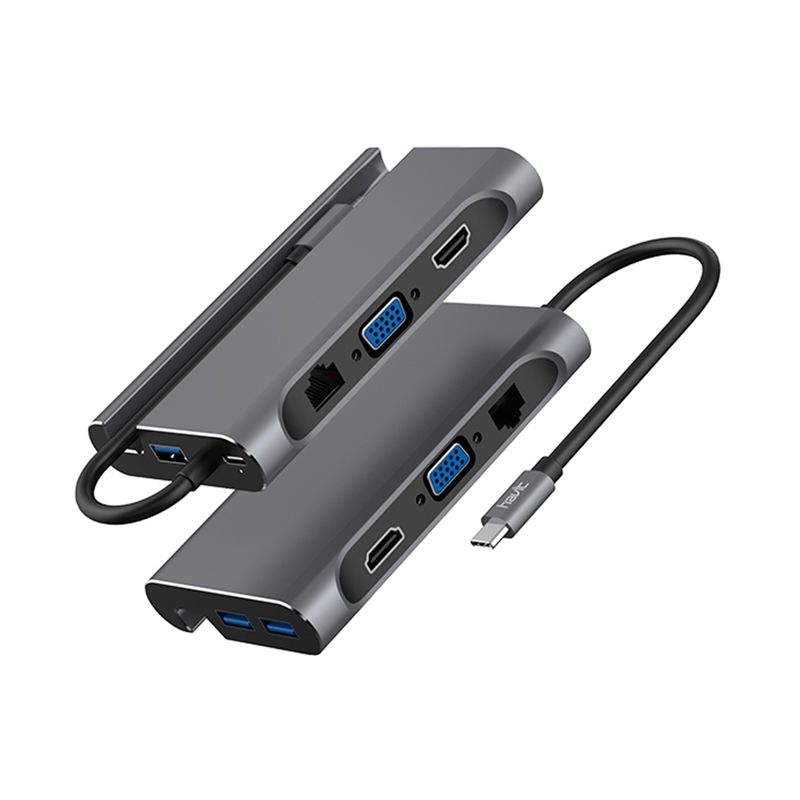 hub-multipuertos-7-en-1-100w-sub-c-havit-4-6939119031510
