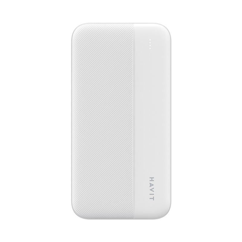 bateria-blanca-portable-20000mah-pb81-havit-6939119087333