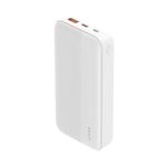 bateria-blanca-portable-20000mah-pb81-havit-3-6939119087333