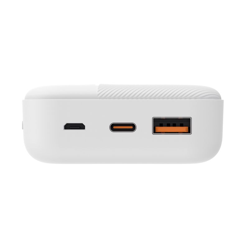 bateria-blanca-portable-20000mah-pb81-havit-4-6939119087333