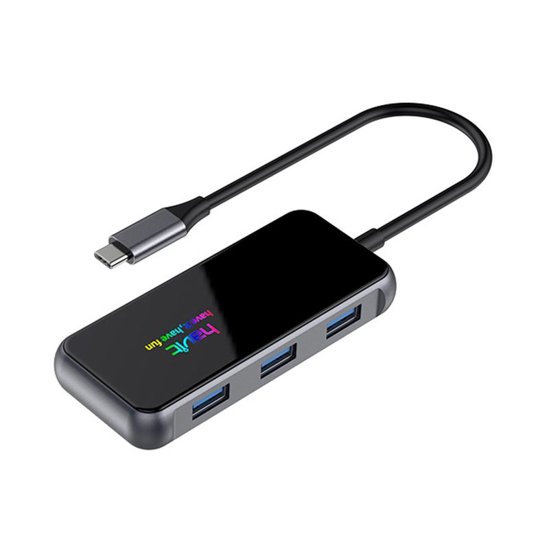 hub-multipuertos-5-en-1-100w-sub-c-hb4012-havit-3-6939119087340