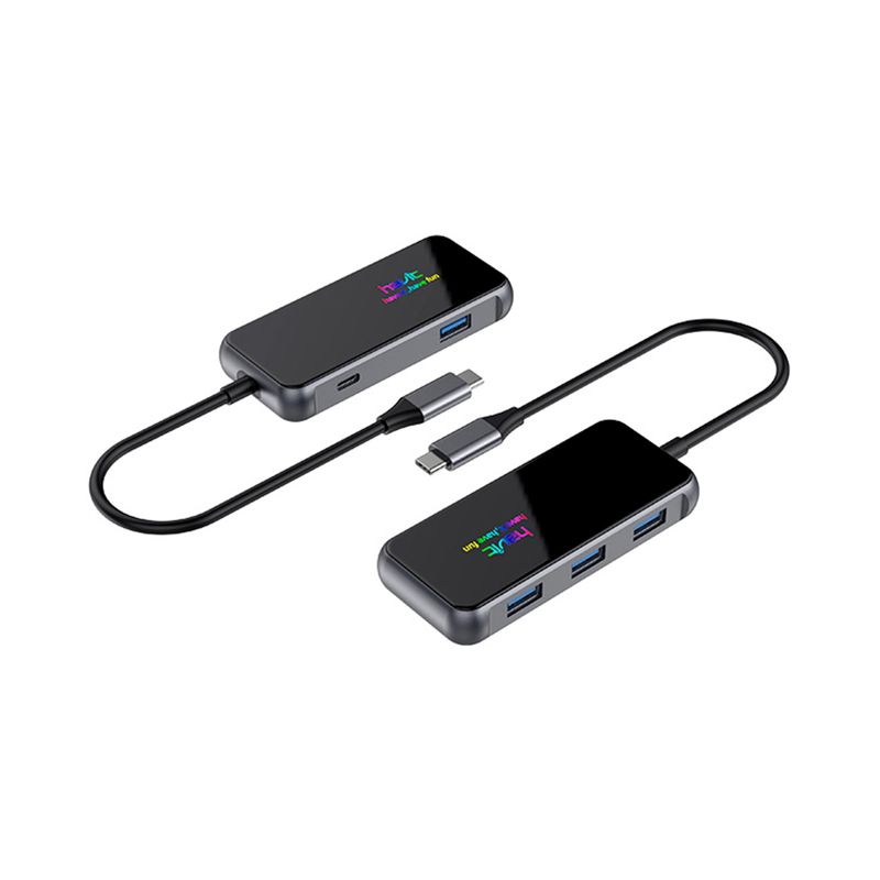hub-multipuertos-5-en-1-100w-sub-c-hb4012-havit-4-6939119087340