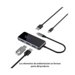 hub-multipuertos-5-en-1-100w-sub-c-hb4012-havit-5-6939119087340