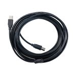 cable-negro-para-impresora-5-metros-havit-6939119097325