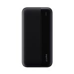 bateria-negra-portable-20000mah-pb81-havit-6950676210583
