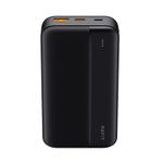 bateria-negra-portable-20000mah-pb81-havit-2-6950676210583