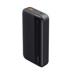 bateria-negra-portable-20000mah-pb81-havit-3-6950676210583