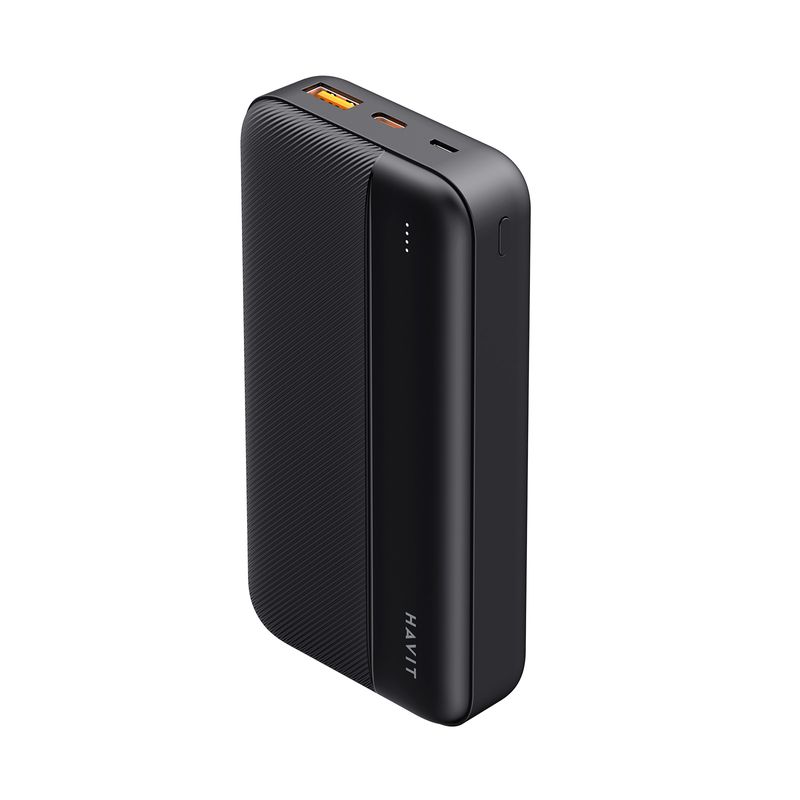 bateria-negra-portable-20000mah-pb81-havit-3-6950676210583