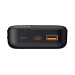 bateria-negra-portable-20000mah-pb81-havit-4-6950676210583