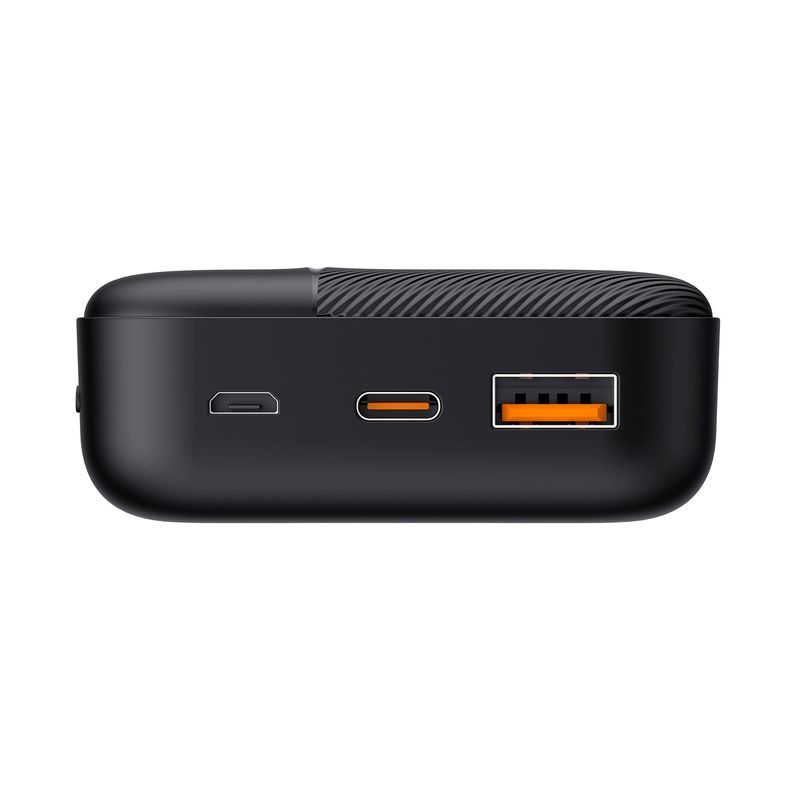 bateria-negra-portable-20000mah-pb81-havit-4-6950676210583