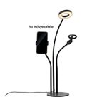 aro-de-luz-9-cm-con-soporte-para-microfono-y-celular-st7011-havit-2-6939119030520