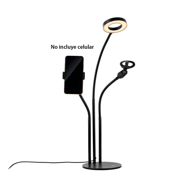 aro-de-luz-9-cm-con-soporte-para-microfono-y-celular-st7011-havit-2-6939119030520