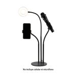 aro-de-luz-9-cm-con-soporte-para-microfono-y-celular-st7011-havit-3-6939119030520