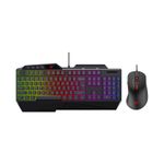 combo-teclado-mouse-alambrico-gaming-kb852-gamenote-6939119040239