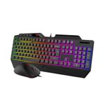 combo-teclado-mouse-alambrico-gaming-kb852-gamenote-2-6939119040239