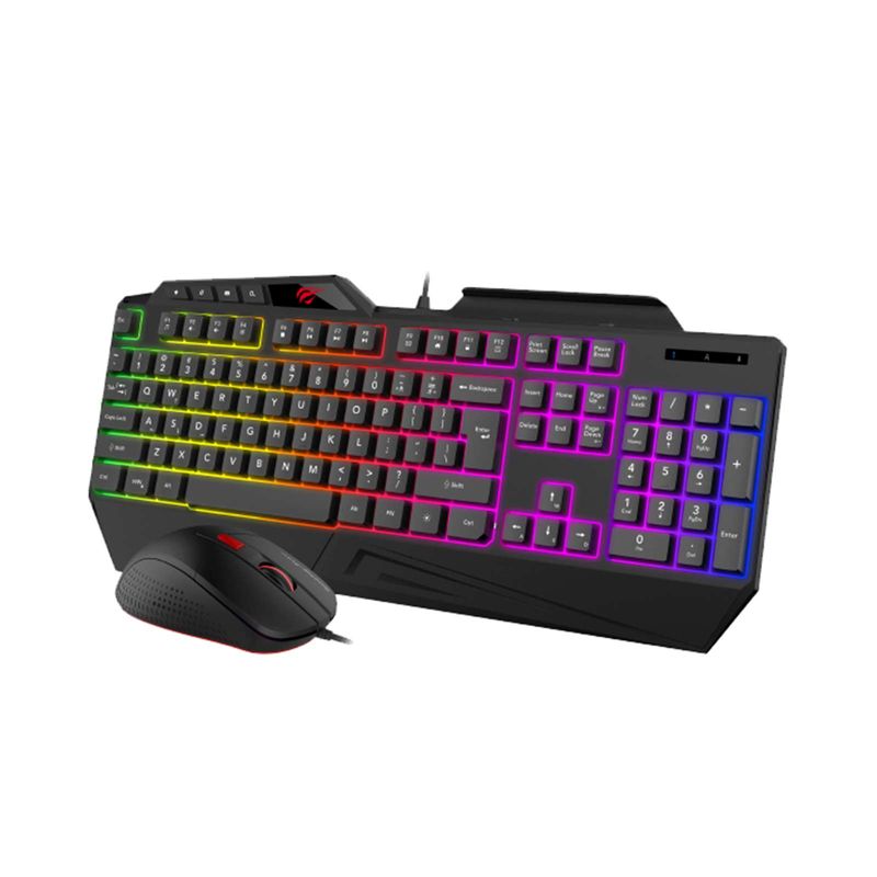 combo-teclado-mouse-alambrico-gaming-kb852-gamenote-2-6939119040239