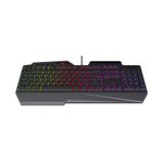 combo-teclado-mouse-alambrico-gaming-kb852-gamenote-3-6939119040239