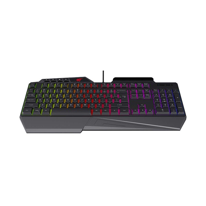 combo-teclado-mouse-alambrico-gaming-kb852-gamenote-3-6939119040239