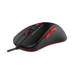 combo-teclado-mouse-alambrico-gaming-kb852-gamenote-4-6939119040239