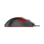 combo-teclado-mouse-alambrico-gaming-kb852-gamenote-5-6939119040239