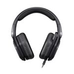 audifonos-negros-alambricos-tipo-diadema-gaming-con-microfono-h659d-gamenote-6939119054236