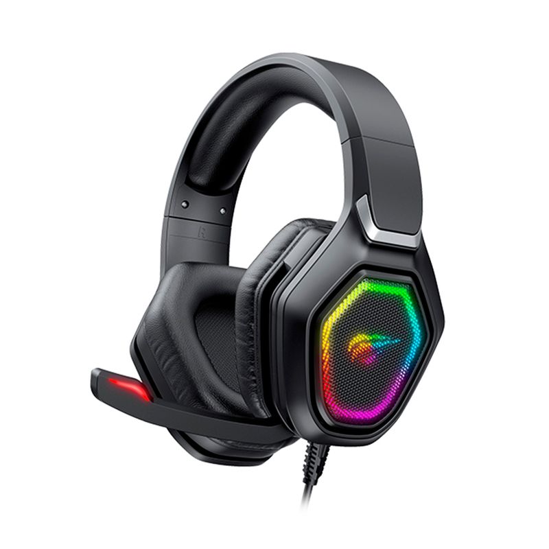 audifonos-negros-alambricos-tipo-diadema-gaming-con-microfono-h659d-gamenote-2-6939119054236