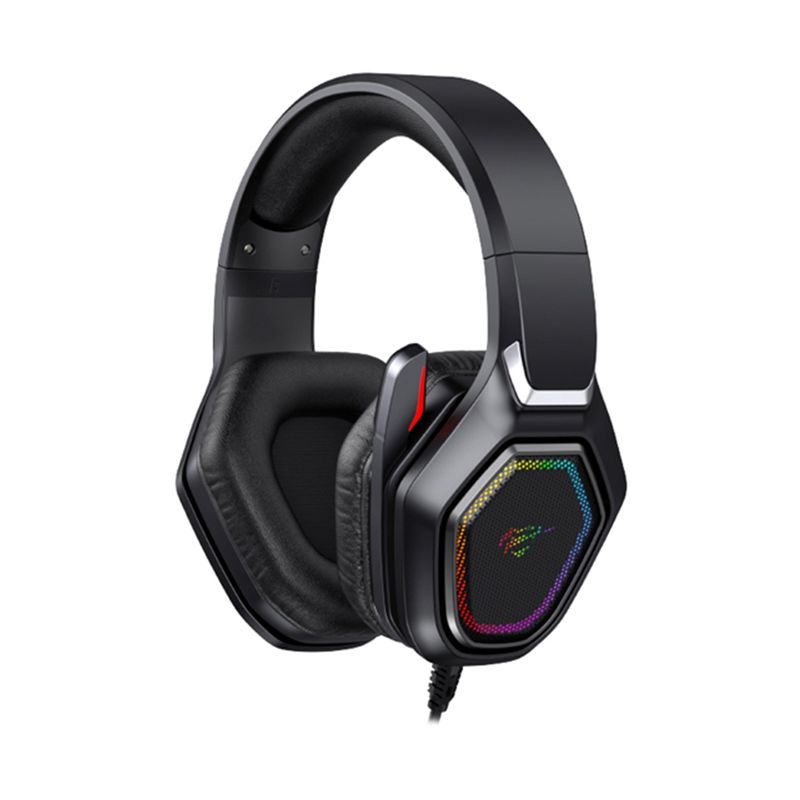 audifonos-negros-alambricos-tipo-diadema-gaming-con-microfono-h659d-gamenote-3-6939119054236