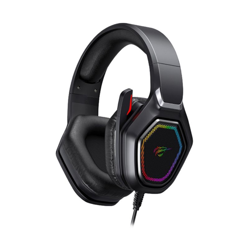 audifonos-negros-alambricos-tipo-diadema-gaming-con-microfono-h659d-gamenote-4-6939119054236