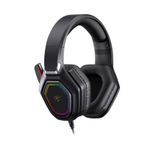 audifonos-negros-alambricos-tipo-diadema-gaming-con-microfono-h659d-gamenote-6-6939119054236
