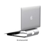 base-plateada-para-portatil-st7302-havit-2-6939119089375