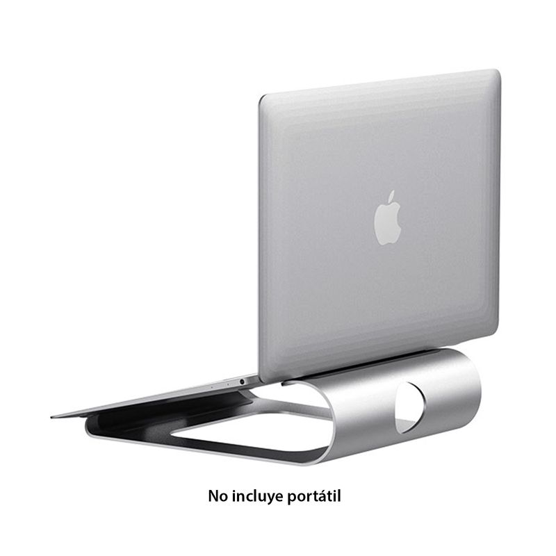 base-plateada-para-portatil-st7302-havit-2-6939119089375