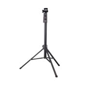 Trípode expandible Havit de 55 a 170 cm