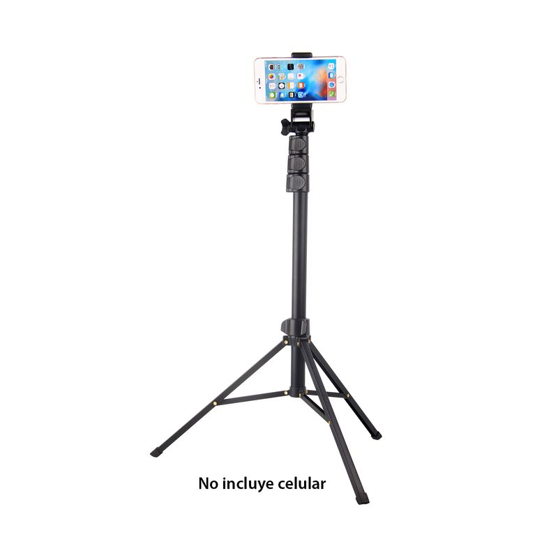 tripode-negro-expandible-55-170-cm-st7200-havit-2-6939119097110