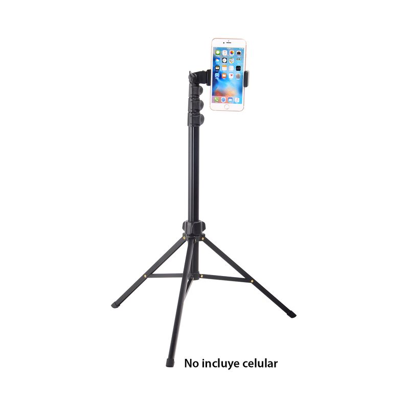 tripode-negro-expandible-55-170-cm-st7200-havit-3-6939119097110
