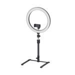 aro-de-luz-25-3-cm-con-soporte-negro-st7035-havit-6939119097158