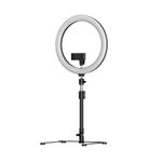 aro-de-luz-25-3-cm-con-soporte-negro-st7035-havit-2-6939119097158