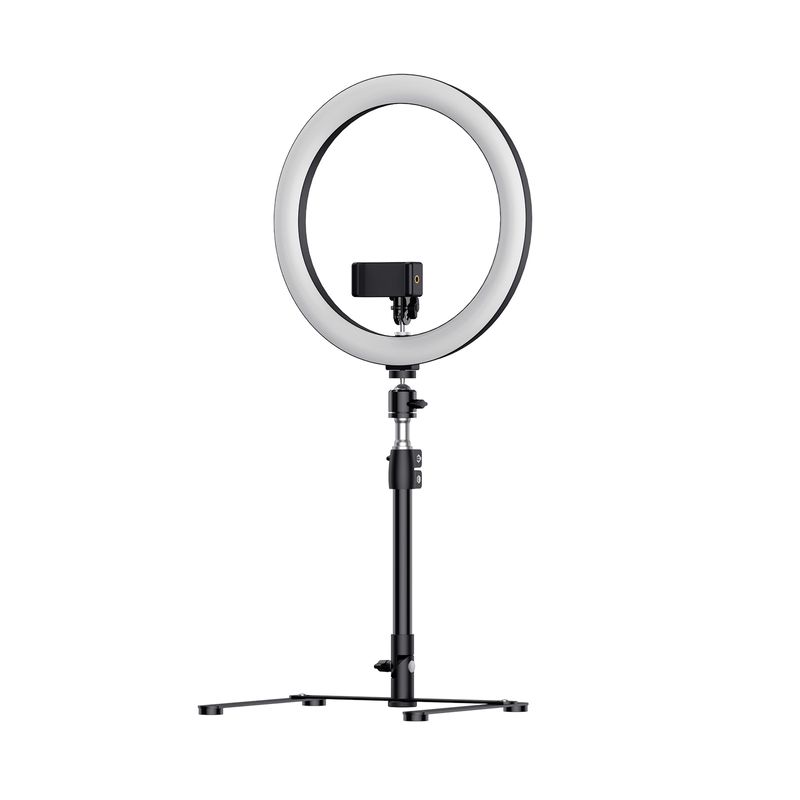 aro-de-luz-25-3-cm-con-soporte-negro-st7035-havit-2-6939119097158