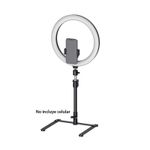 aro-de-luz-25-3-cm-con-soporte-negro-st7035-havit-3-6939119097158