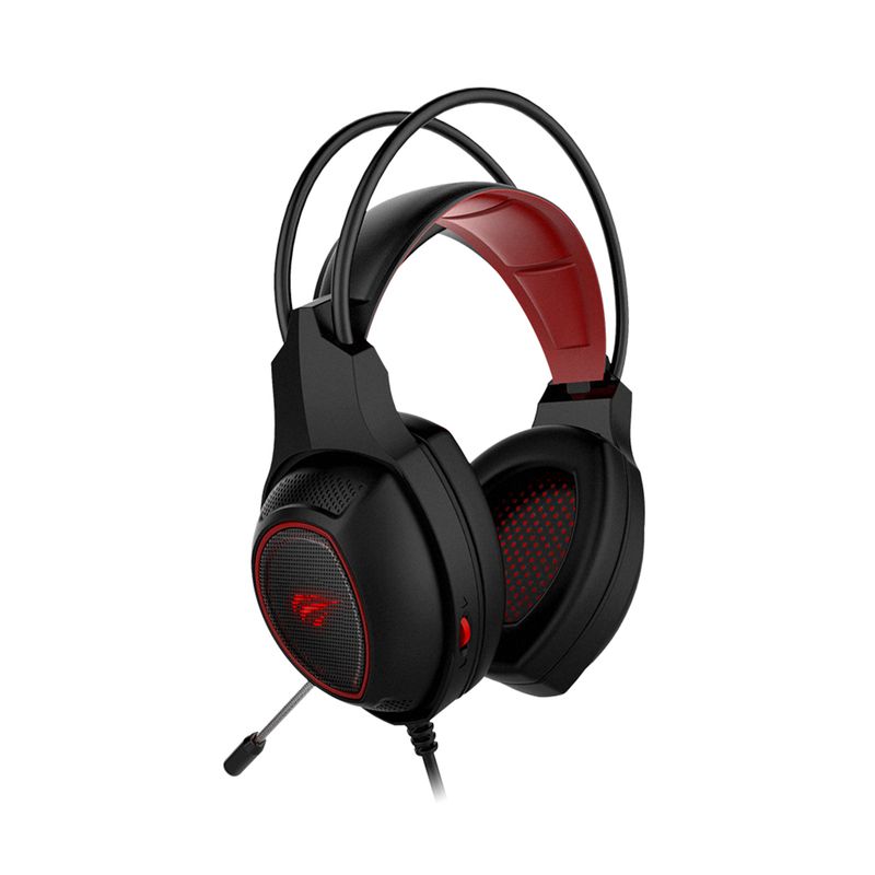 audifonos-negros-alambricos-tipo-diadema-gaming-con-microfono-hv-h2239d-gamenote-6950676254754