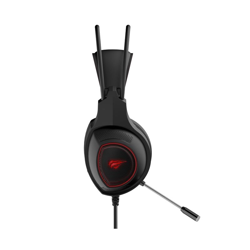 audifonos-negros-alambricos-tipo-diadema-gaming-con-microfono-hv-h2239d-gamenote-2-6950676254754