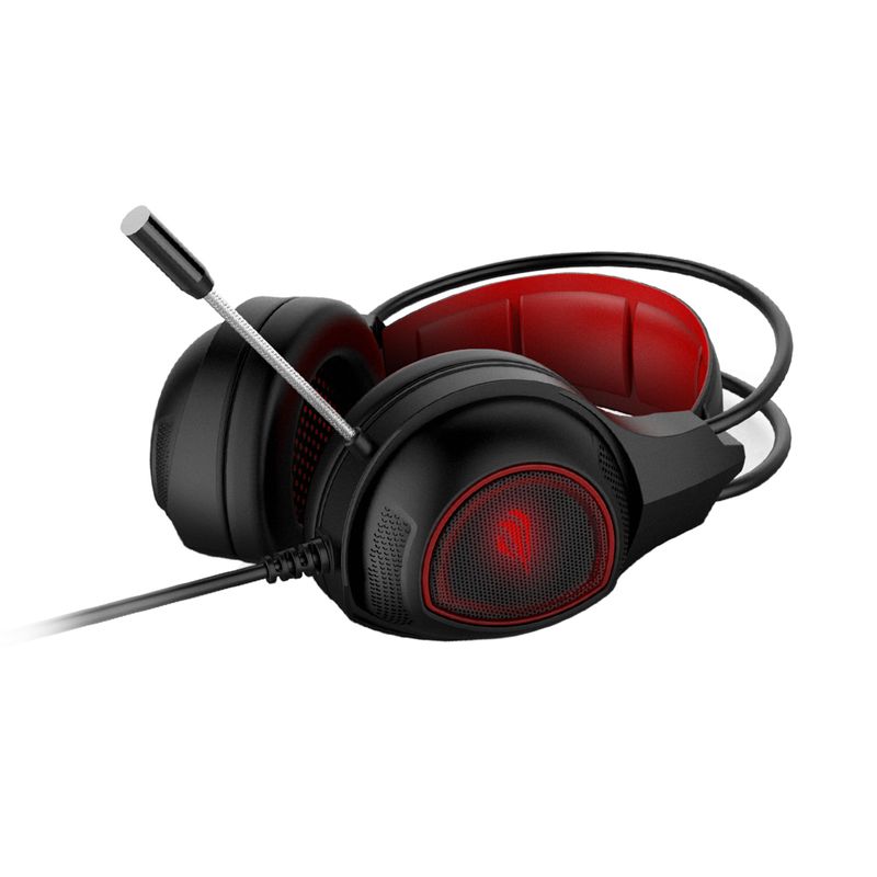 audifonos-negros-alambricos-tipo-diadema-gaming-con-microfono-hv-h2239d-gamenote-3-6950676254754
