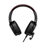 audifonos-negros-alambricos-tipo-diadema-gaming-con-microfono-h2022d-gamenote-6939119097394