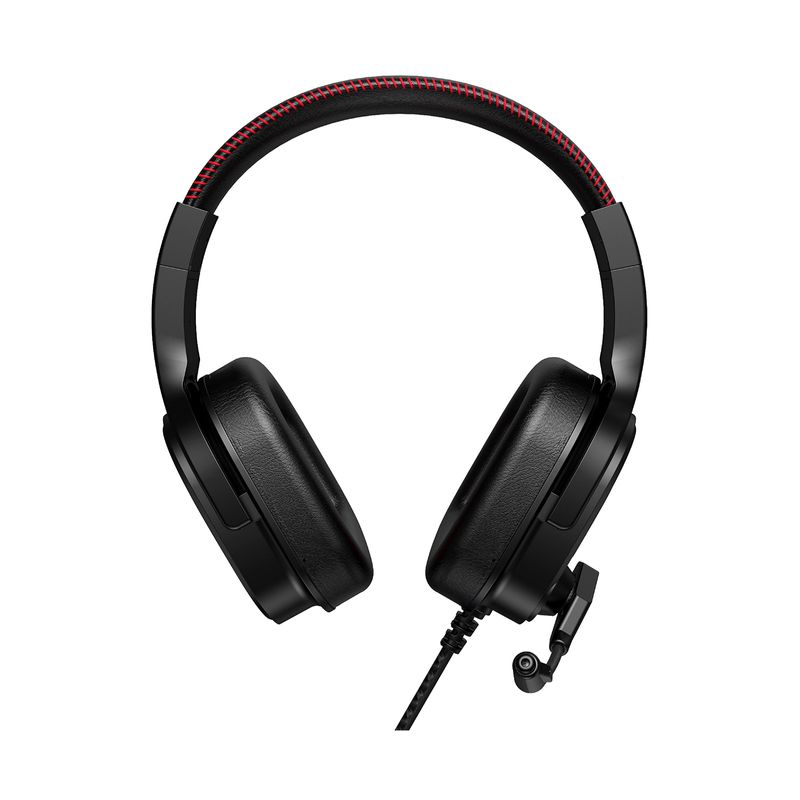 audifonos-negros-alambricos-tipo-diadema-gaming-con-microfono-h2022d-gamenote-6939119097394