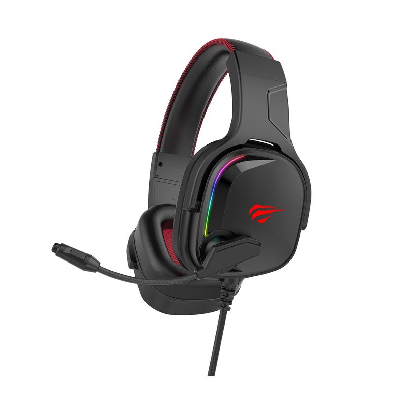 audifonos-negros-alambricos-tipo-diadema-gaming-con-microfono-h2022d-gamenote-3-6939119097394