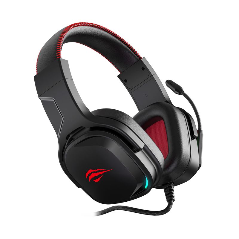 audifonos-negros-alambricos-tipo-diadema-gaming-con-microfono-h2022d-gamenote-4-6939119097394